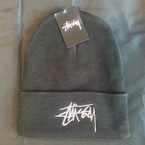Stussy Beanie